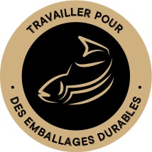 Des protéines de haute qualité