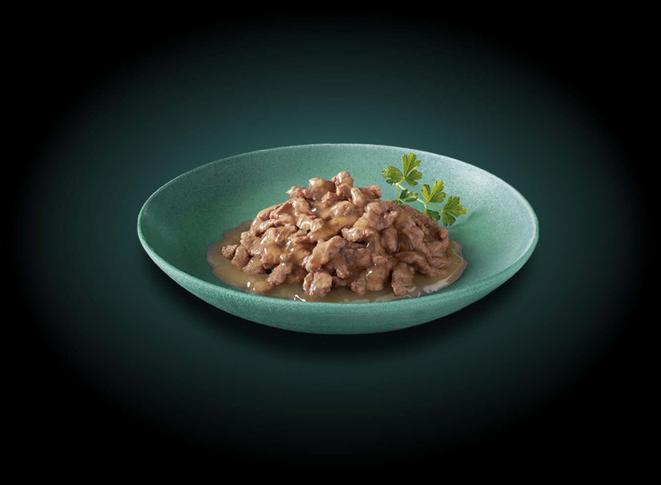 Tout ce dont ils ont besoin et envie