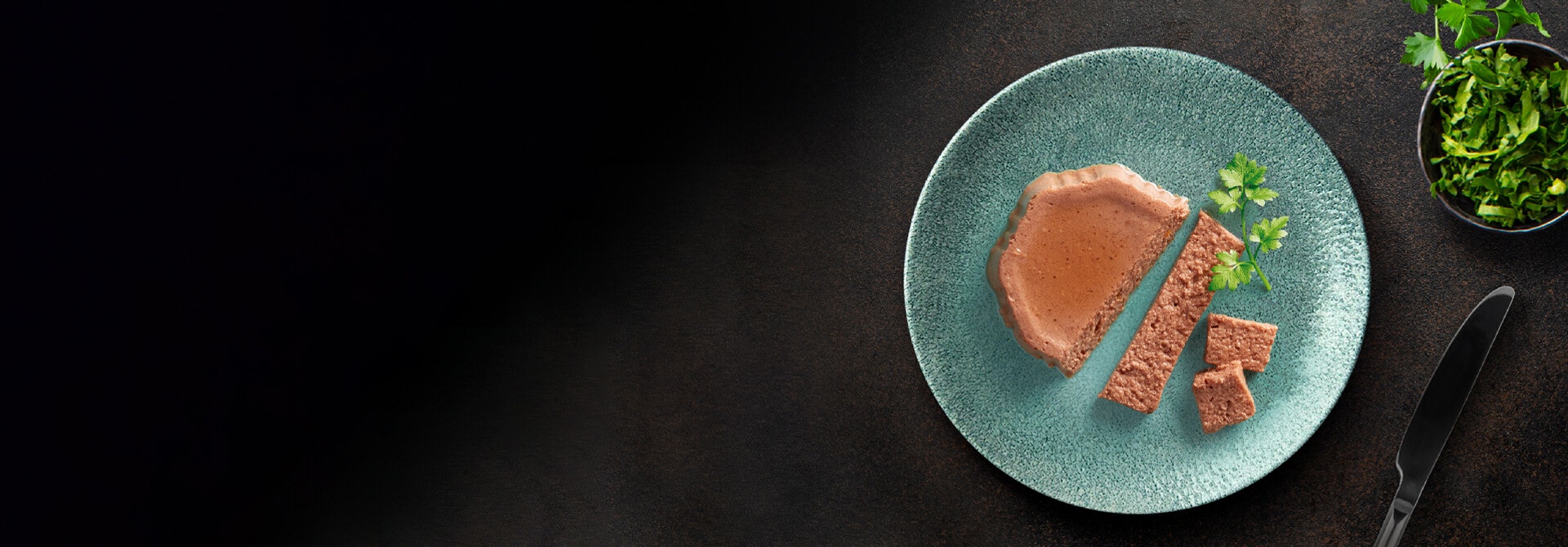 classiques pour chats