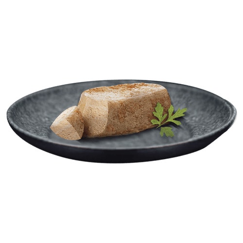 perfect portions plate