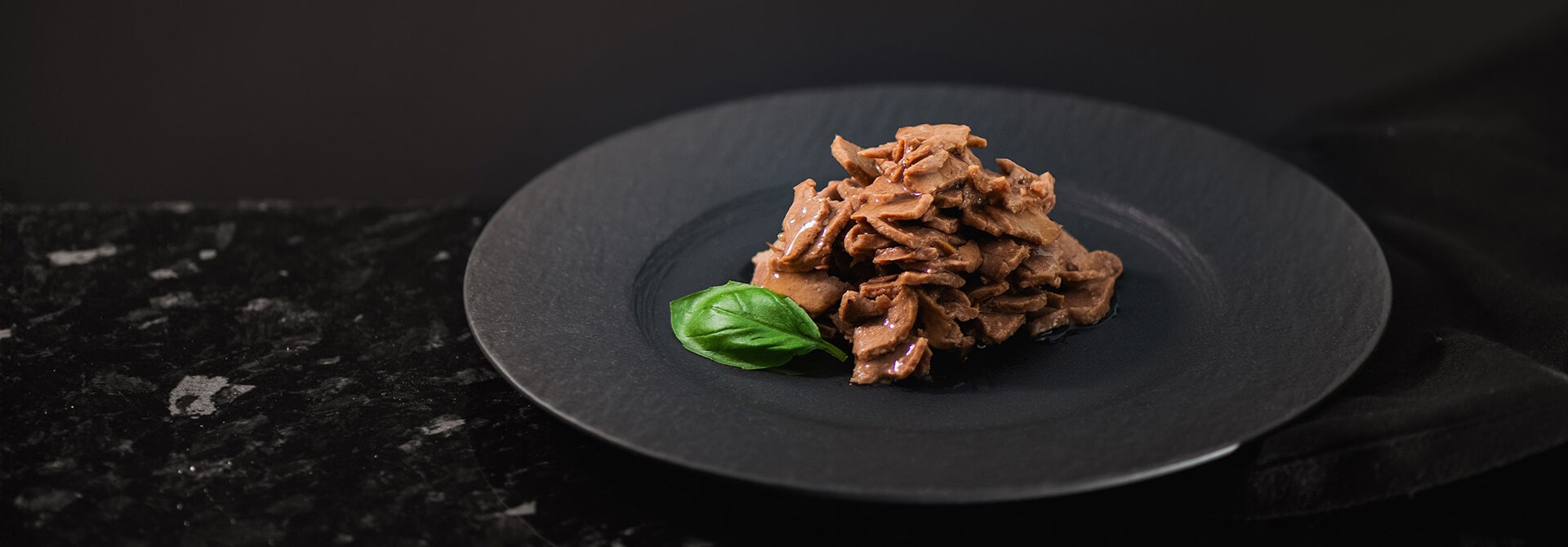 sheba délices du jour